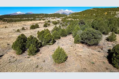 14754 Granite Parkway, Salida, CO 81201 - Photo 3