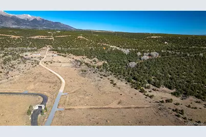 14754 Granite Parkway, Salida, CO 81201 - Photo 5