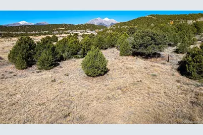 14754 Granite Parkway, Salida, CO 81201 - Photo 11