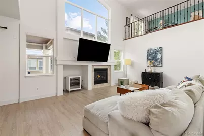 8565 Braun Loop, Arvada, CO 80005 - Photo 13