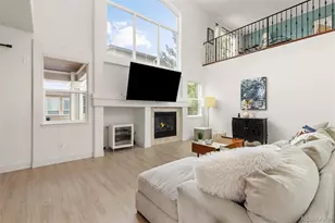 8565 Braun Loop, Arvada, CO 80005 - Photo 13