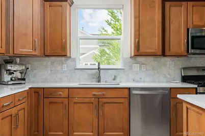8565 Braun Loop, Arvada, CO 80005 - Photo 9