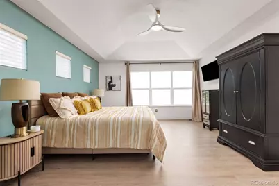 8565 Braun Loop, Arvada, CO 80005 - Photo 15