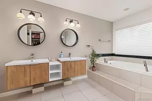 8565 Braun Loop, Arvada, CO 80005 - Photo 17