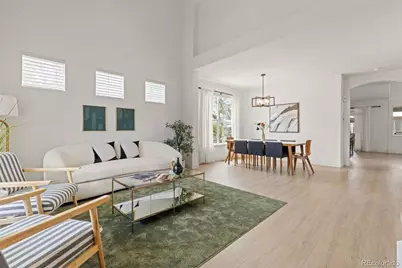 8565 Braun Loop, Arvada, CO 80005 - Photo 5
