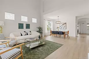 8565 Braun Loop, Arvada, CO 80005 - Photo 5