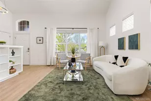 8565 Braun Loop, Arvada, CO 80005 - Photo 3