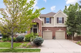 8565 Braun Loop, Arvada, CO 80005 - Photo 1