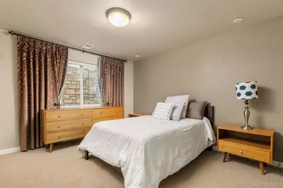 8565 Braun Loop, Arvada, CO 80005 - Photo 29