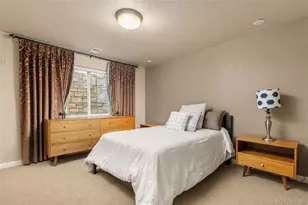 8565 Braun Loop, Arvada, CO 80005 - Photo 29