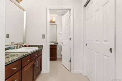 8565 Braun Loop, Arvada, CO 80005 - Photo 23