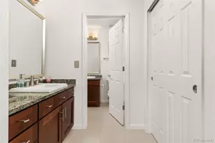 8565 Braun Loop, Arvada, CO 80005 - Photo 23