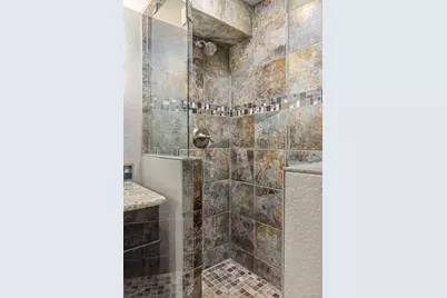 8565 Braun Loop, Arvada, CO 80005 - Photo 31