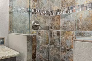 8565 Braun Loop, Arvada, CO 80005 - Photo 31