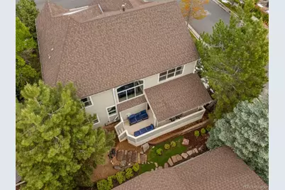 8565 Braun Loop, Arvada, CO 80005 - Photo 35