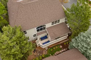 8565 Braun Loop, Arvada, CO 80005 - Photo 35