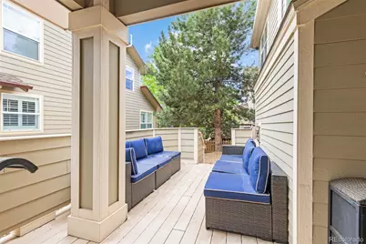 8565 Braun Loop, Arvada, CO 80005 - Photo 33