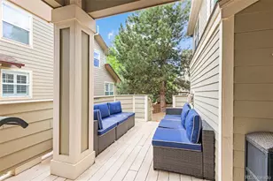 8565 Braun Loop, Arvada, CO 80005 - Photo 33
