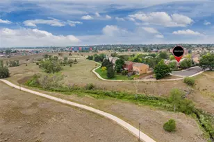 425 W 91st Cir, Denver, CO 80260 - Photo 27