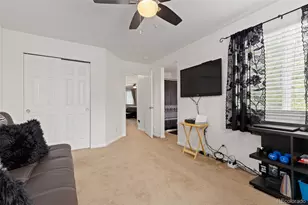 425 W 91st Cir, Denver, CO 80260 - Photo 19