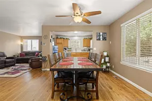 425 W 91st Cir, Denver, CO 80260 - Photo 5