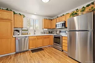 425 W 91st Cir, Denver, CO 80260 - Photo 11