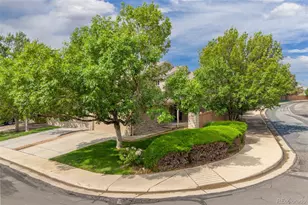 425 W 91st Cir, Denver, CO 80260 - Photo 3