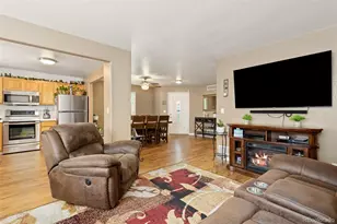 425 W 91st Cir, Denver, CO 80260 - Photo 9