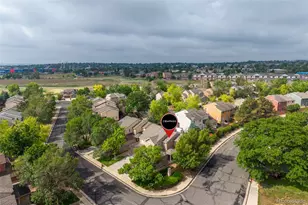 425 W 91st Cir, Denver, CO 80260 - Photo 25