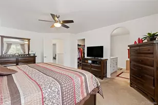 425 W 91st Cir, Denver, CO 80260 - Photo 15