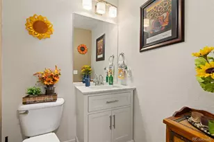 425 W 91st Cir, Denver, CO 80260 - Photo 13