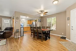 425 W 91st Cir, Denver, CO 80260 - Photo 7