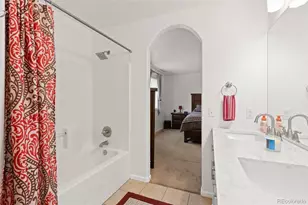 425 W 91st Cir, Denver, CO 80260 - Photo 17