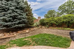 425 W 91st Cir, Denver, CO 80260 - Photo 23