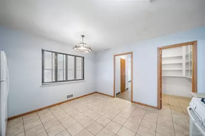 2228 Newark Street, Aurora, CO 80010 - Photo 13