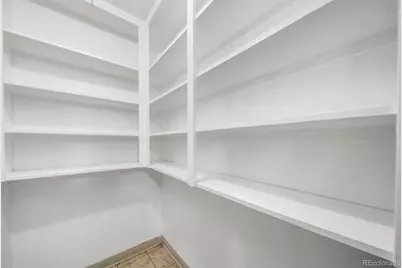 2228 Newark Street, Aurora, CO 80010 - Photo 15