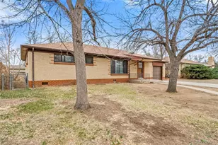 2228 Newark St, Aurora, CO 80010 - Photo 3