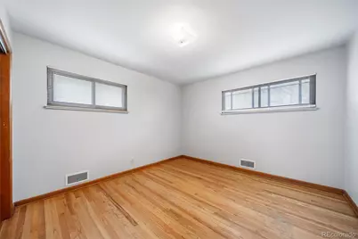 2228 Newark Street, Aurora, CO 80010 - Photo 21