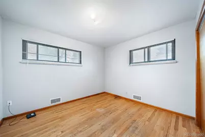 2228 Newark Street, Aurora, CO 80010 - Photo 19