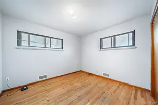 2228 Newark St, Aurora, CO 80010 - Photo 19