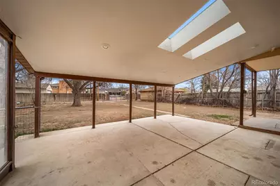 2228 Newark Street, Aurora, CO 80010 - Photo 27