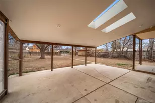 2228 Newark St, Aurora, CO 80010 - Photo 27