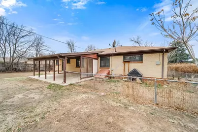 2228 Newark Street, Aurora, CO 80010 - Photo 33