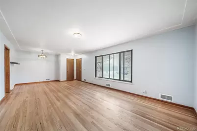 2228 Newark Street, Aurora, CO 80010 - Photo 9