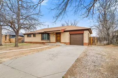 2228 Newark Street, Aurora, CO 80010 - Photo 1
