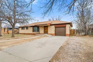 2228 Newark St, Aurora, CO 80010 - Photo 1