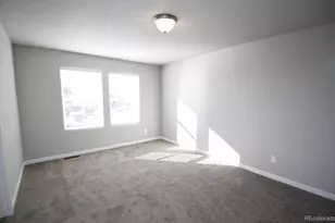 8191 Callendale Dr, Colorado Springs, CO 80908 - Photo 13