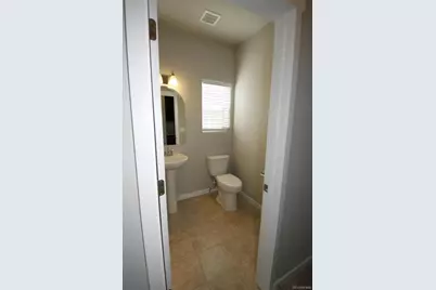 8191 Callendale Drive, Colorado Springs, CO 80908 - Photo 9