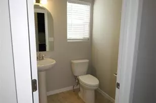 8191 Callendale Dr, Colorado Springs, CO 80908 - Photo 9