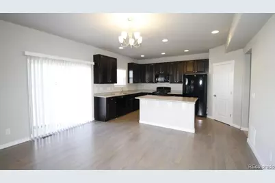 8191 Callendale Drive, Colorado Springs, CO 80908 - Photo 5